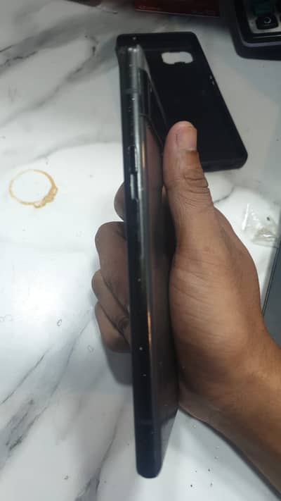 Google pixel 6a 6 /128 argent sale