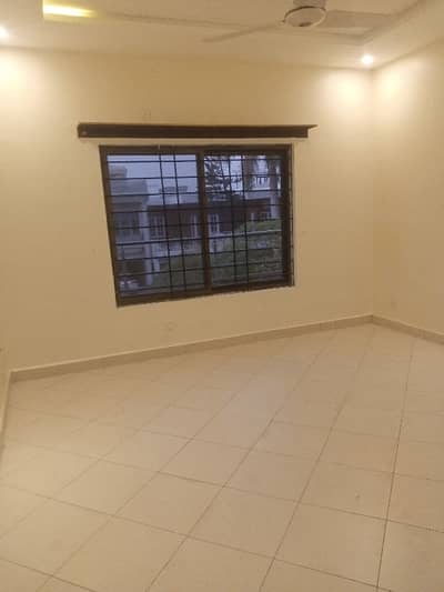 I. 8 Upper Portion Available For Rent