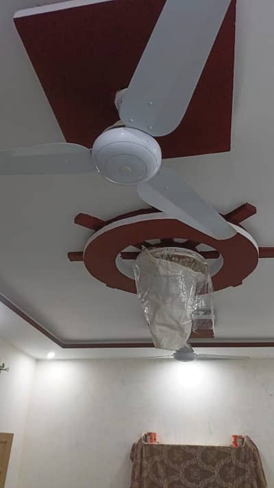 Ali Pur Islamabad Jagiout Road Jora Single Storey House For Sale.