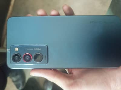 box mobile phone exchange impossible