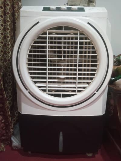 super asia room cooler