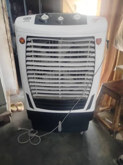 air cooler for selll
