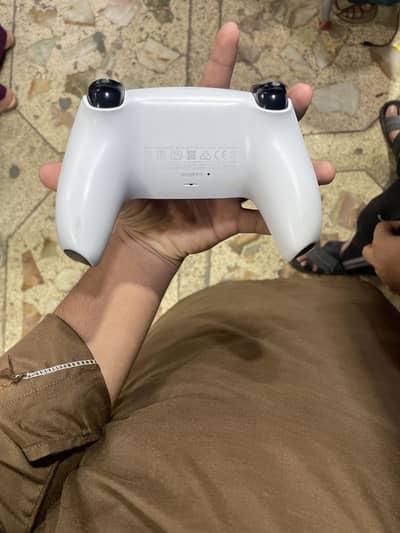 ps5 original controller for sale