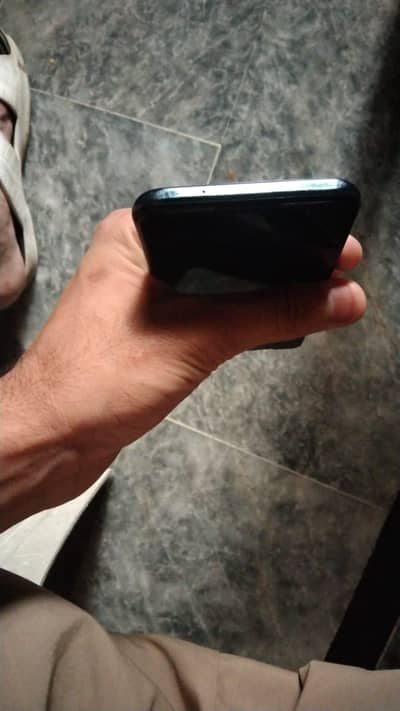 all ok ha 4 64 ma ha exchange possible