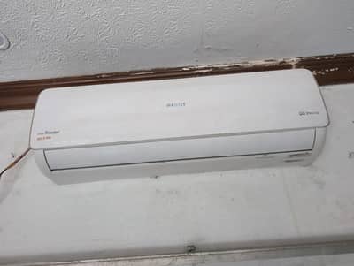 orient brand new condition