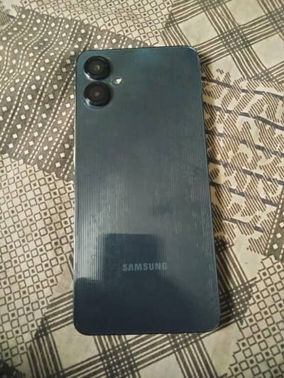 Samsung A06