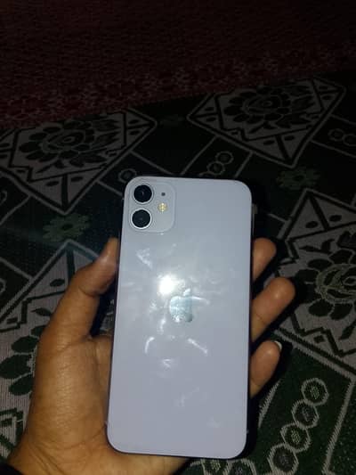 factory unlock iphone 11 10/10 sim time over