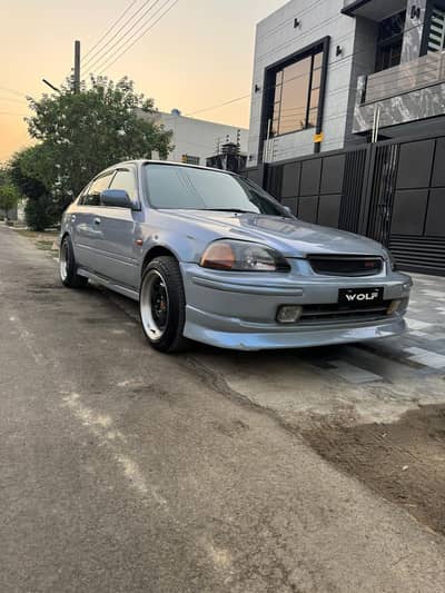 ile duplicate smart card available bio on the spot. .