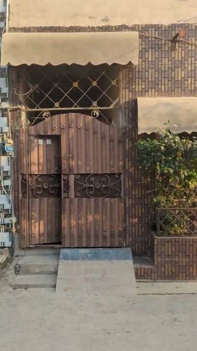 House for Rent contact 0309,6652300