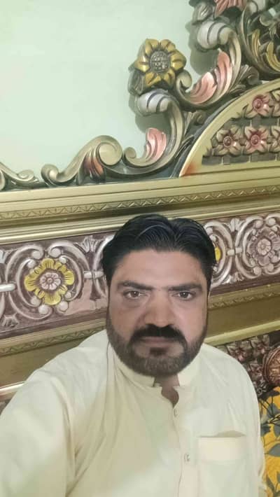 liaqatalishahzad210@gmail.com