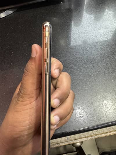 Iphone Xs pta approved