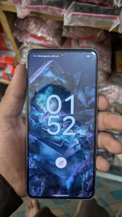 Google pixel 8 pro Urgent sale