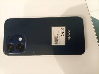Oppo A6 Pro