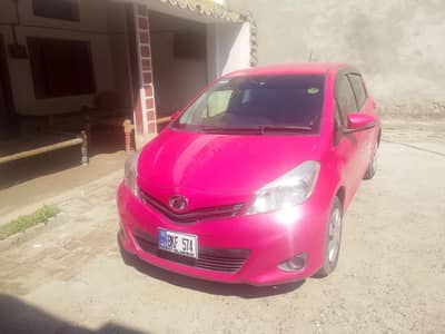 bumper to bumper original