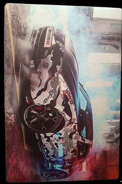 Dell XPS 13 9380 i7 8th Gen / 16GB RAM / 1TB SSD / Slim Laptop