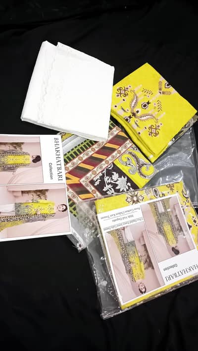 dres for sale pure lawn