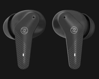 Zero Gravity Airbuds in 10 months Warranty condition 10/10