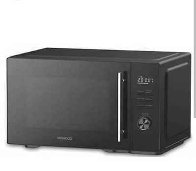 electric miro oven all repying all home