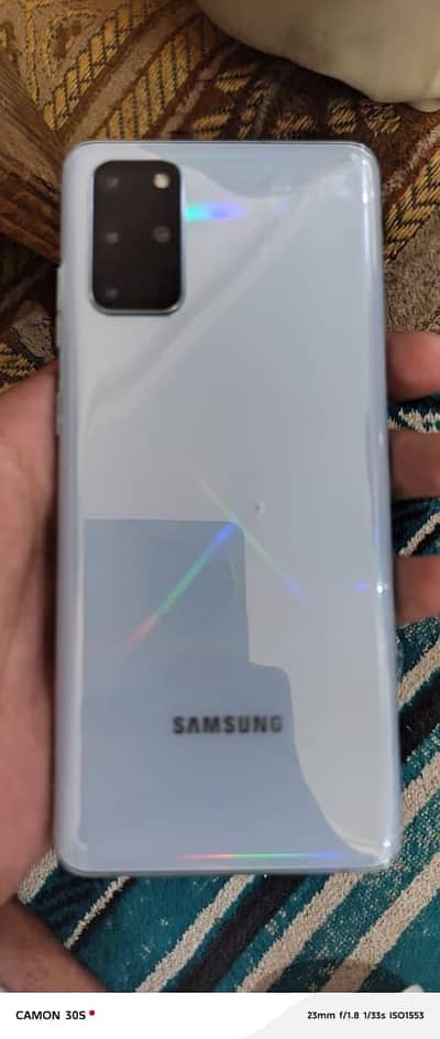 samsung s 20 plus gamig phone pubg 90FPS