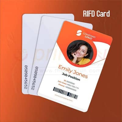 Rfid card printing,Student card printing Employee card printing Mifare