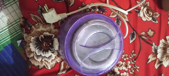 combo Hair Removal Wax & Machine for Sale