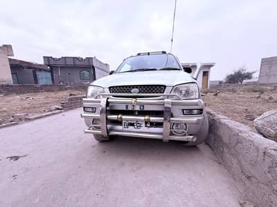 Car for Sale – Excellent Condition