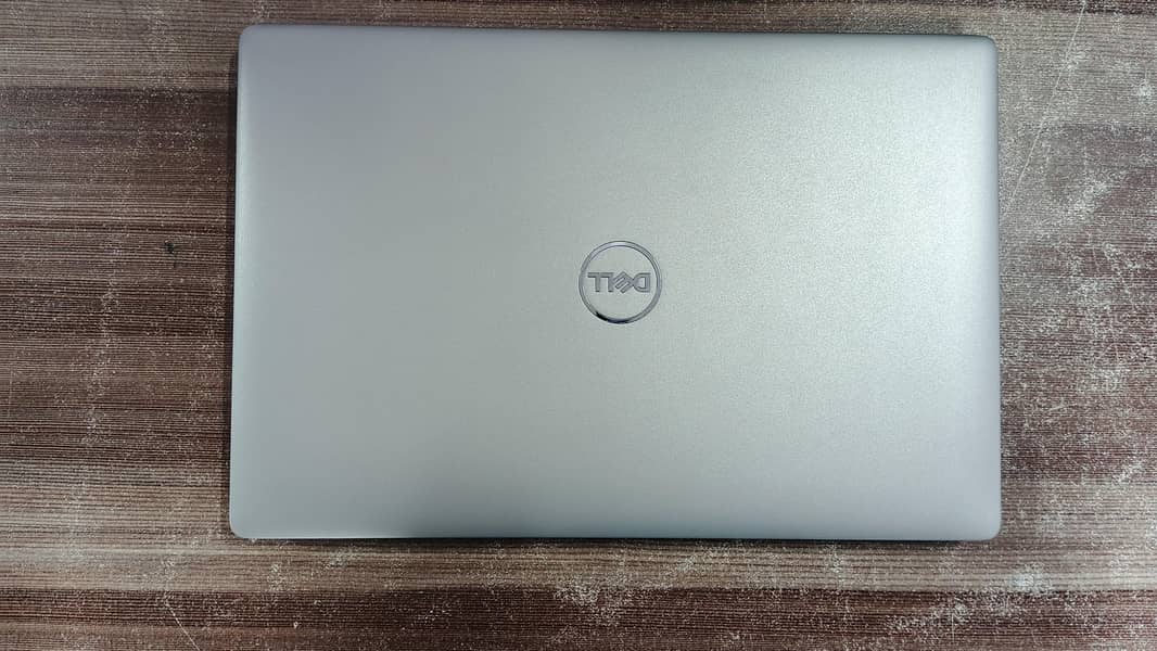 quantity available 0