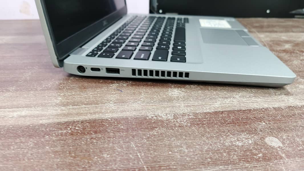 quantity available 3