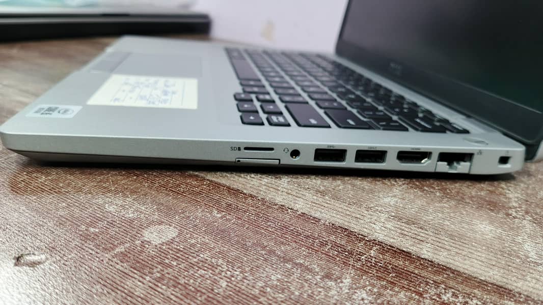 quantity available 4