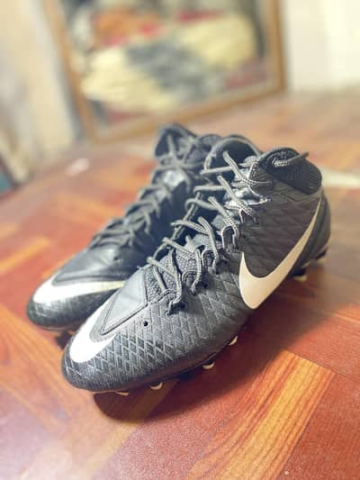 Nike Vietnam imported Original football Shoes