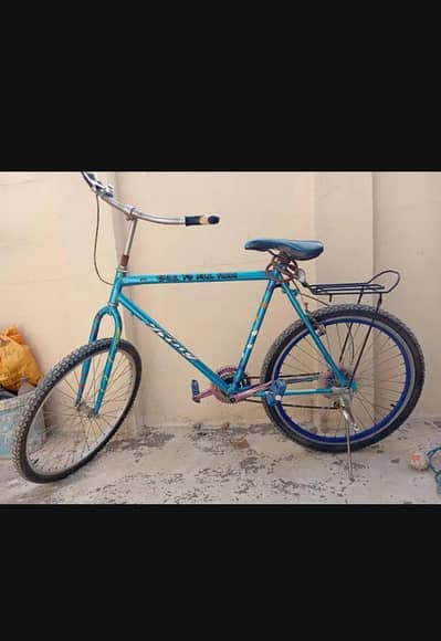 all ok ha urgent sale