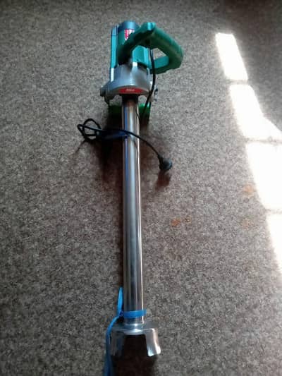 hotel Saman forr sall