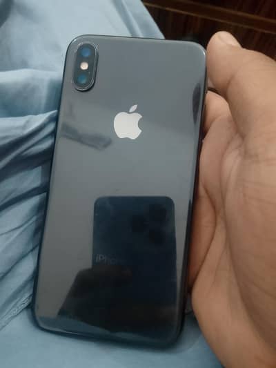 iphone x for sale