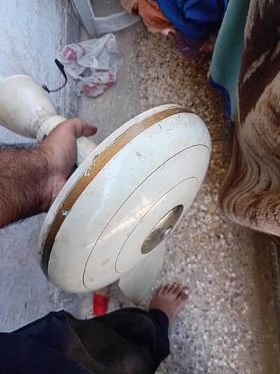 for sale condition  gud