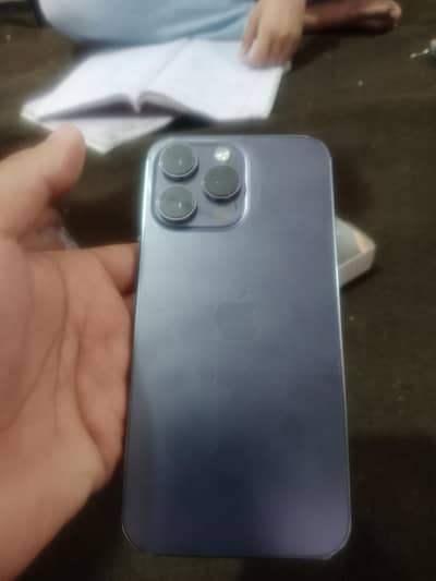 03000479243 Whatsapp no