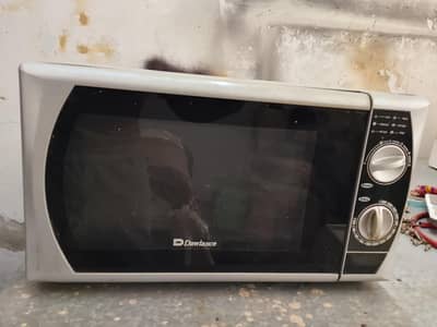 Oven for sale