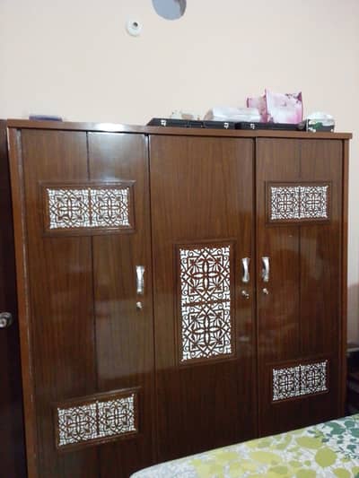 4 month use new condition Hai