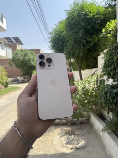 Iphone 16 Pro Max Factory Unlocked