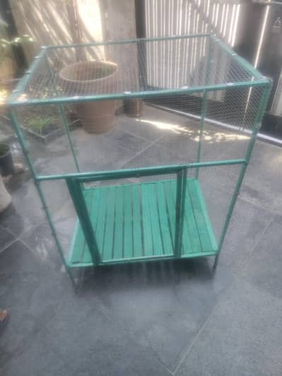 3/2.5 china choras jali ma cage for sall