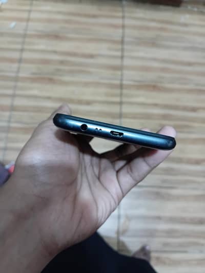 Realme c21 Mobilephone