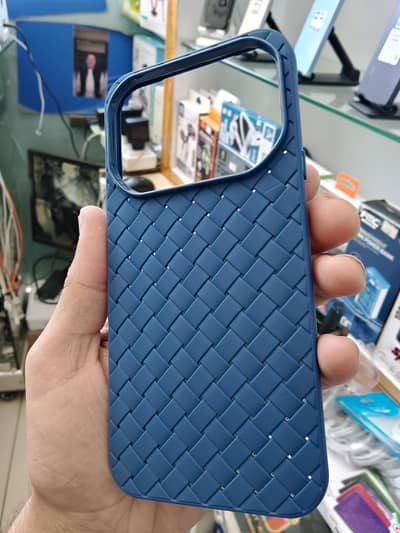 iNFiNiX NOTE 60 pro branded cover/fashionable