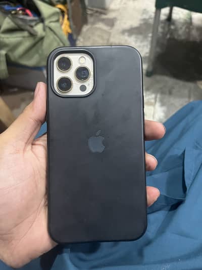 128gb storage Face ID terue tone all ok 81 battery health