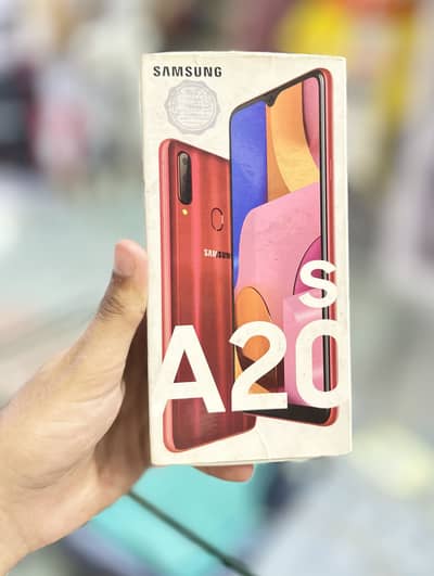 Hotspot ky liye call ky liye best hai