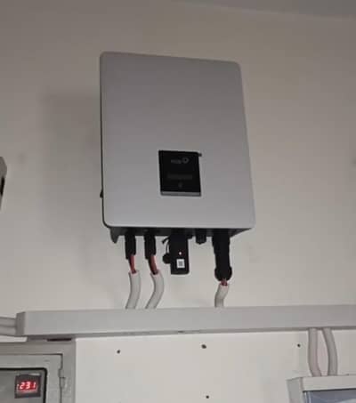 10 kw inverter for sale
