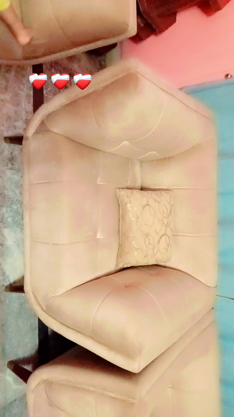 sofa set 1