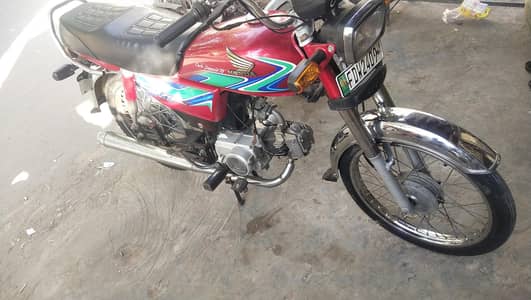 18 model total original new condition first and