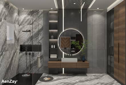 Tiles- Marble Tiles / Best Tile / Marble Floor tile / Tiles for Sale