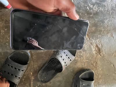 panel change Baki All okie