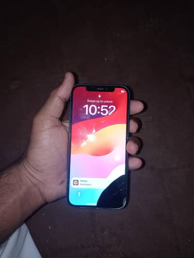 iphone 12 non pta jv with Charger