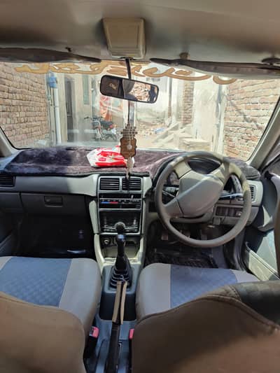 cultas vxr ac full chill